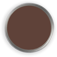 A4 Muster - Chocolat 603